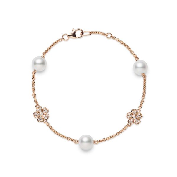 Mikimoto MDA10020ADXZ