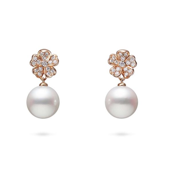 Mikimoto MEA10319ADXZ