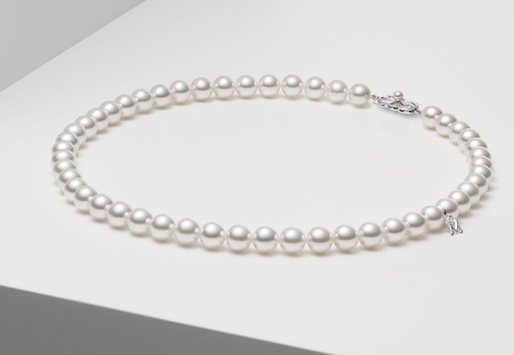 mikimoto-featured-brand